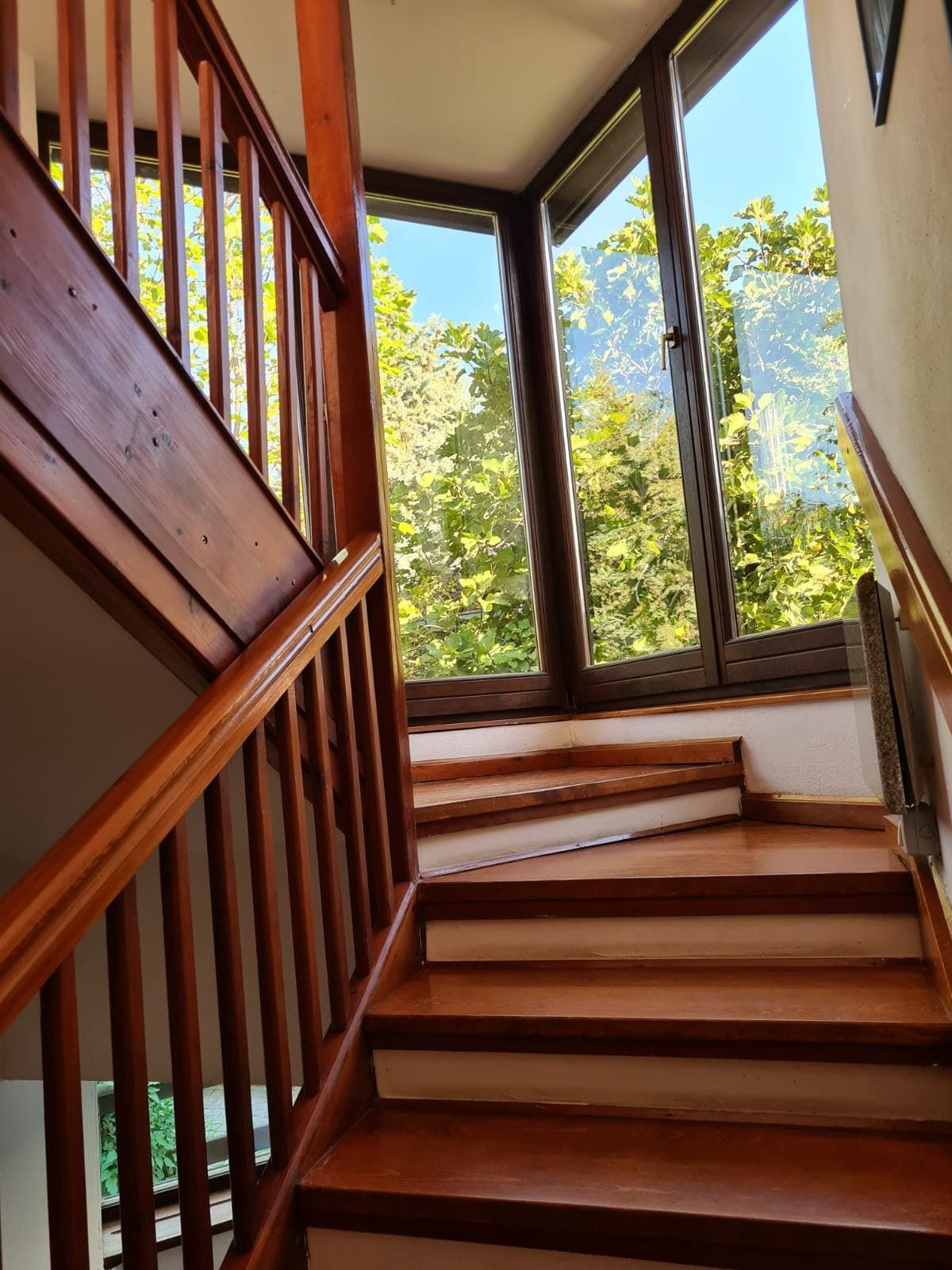 House 276m2 in Bardovci - For Sale - Bardovci - Image 11