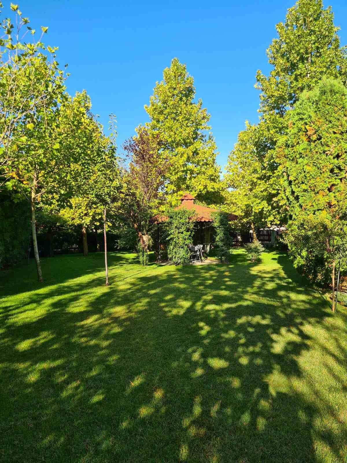 House 276m2 in Bardovci - 2