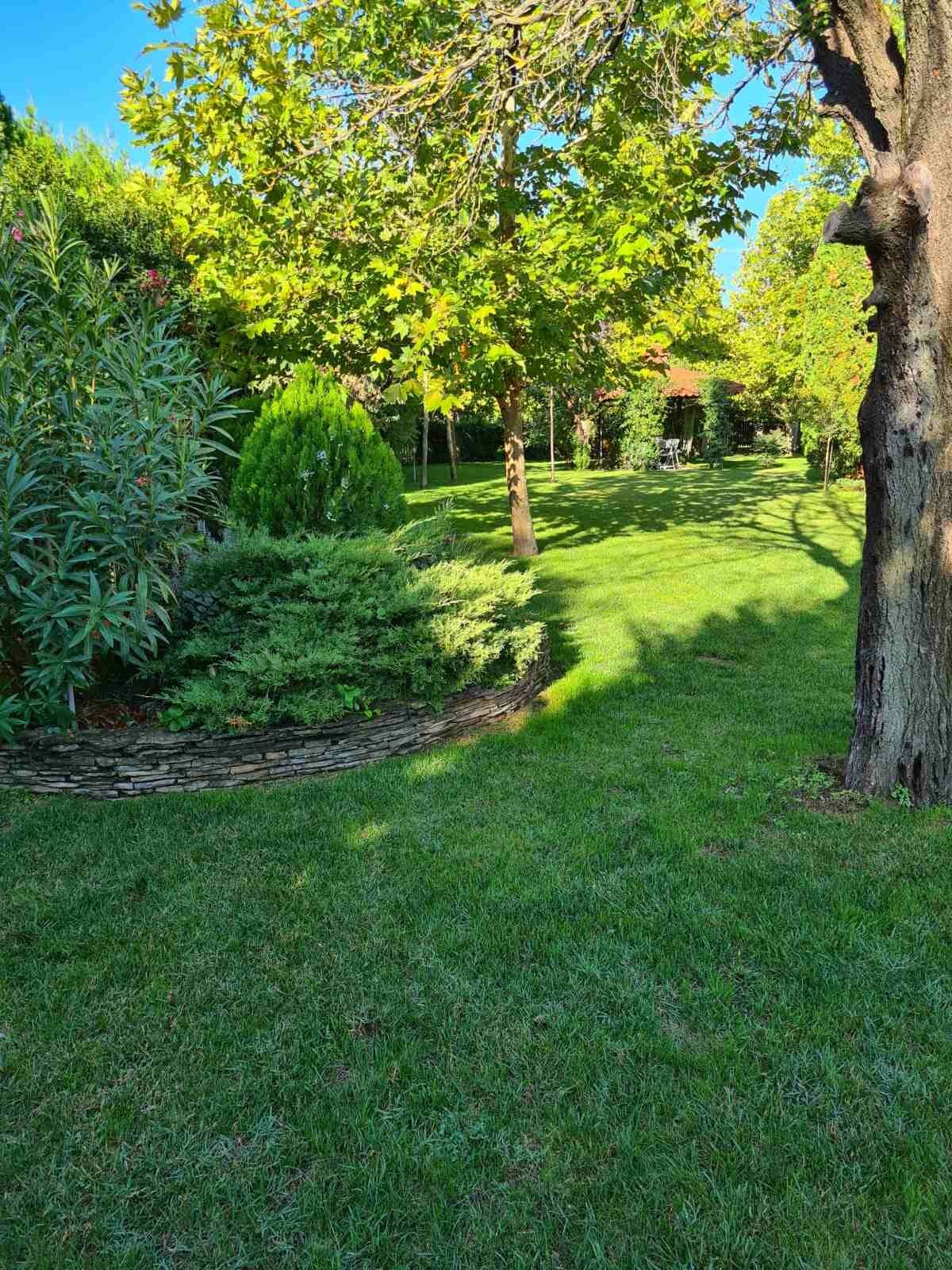 House 276m2 in Bardovci - For Sale - Bardovci - Image 16