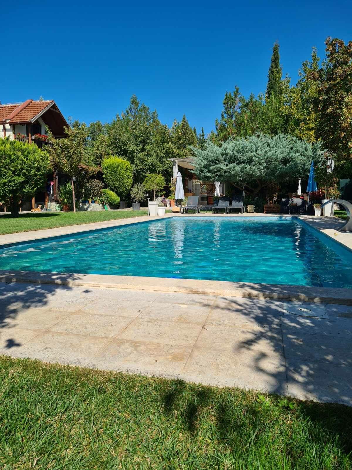 House 276m2 in Bardovci - For Sale - Bardovci - Image 8