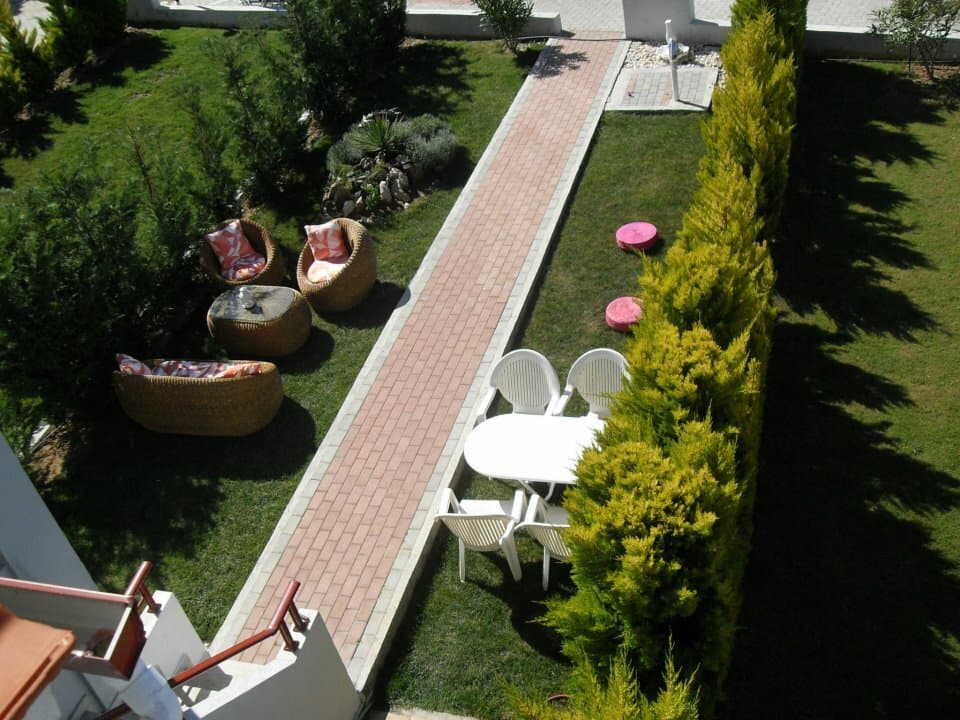 Мазонети 80м2 во Sozopoli - За Продажба - Грција - Слика 6