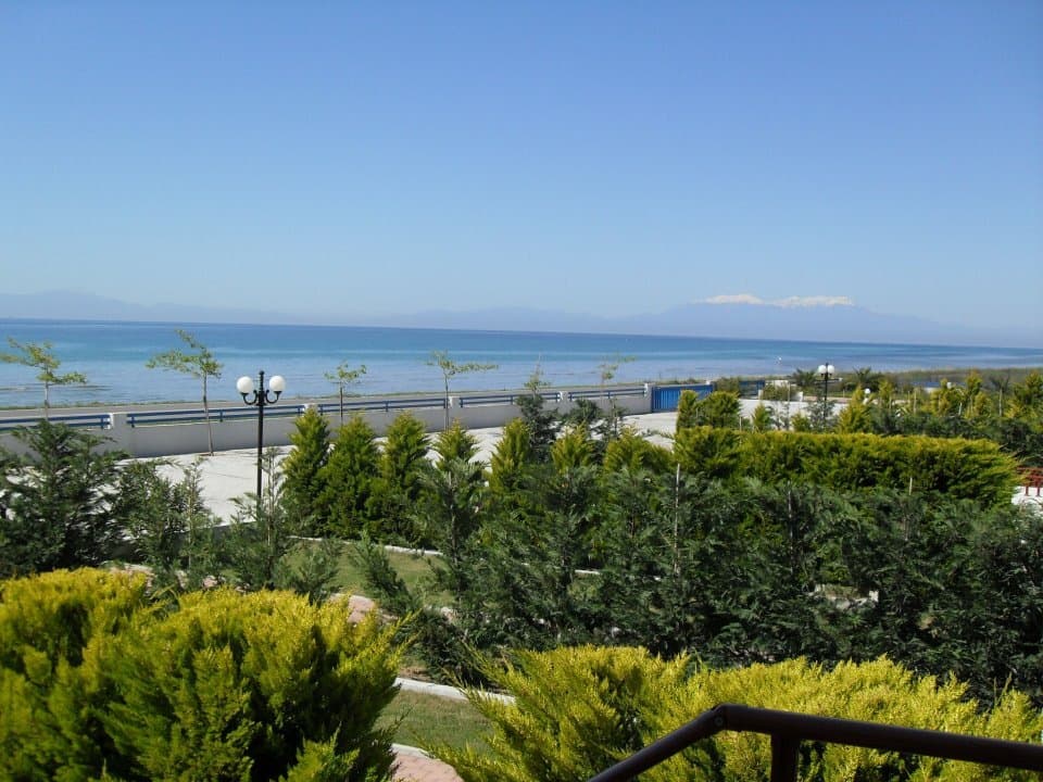 Мазонети 80м2 во Sozopoli - За Продажба - Грција - Слика 9