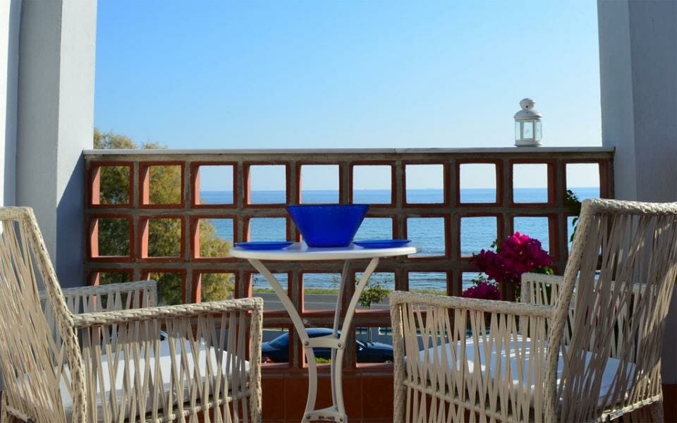 Мазонети 80м2 во Sozopoli - За Продажба - Грција - Слика 8