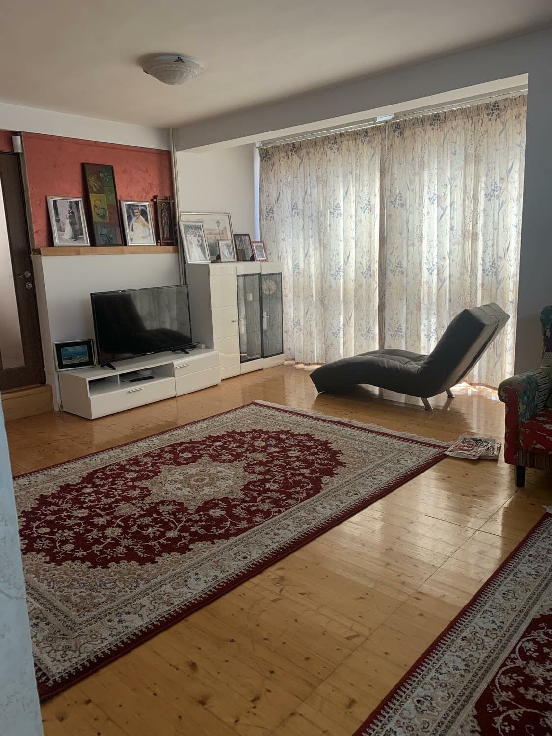 House 485m2 in Crnice - 3