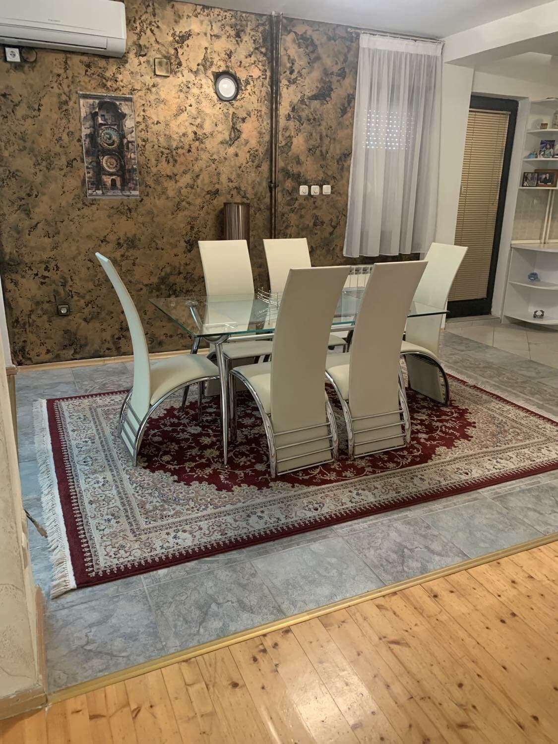 House 485m2 in Crnice - For Rent - Crniche - Image 9