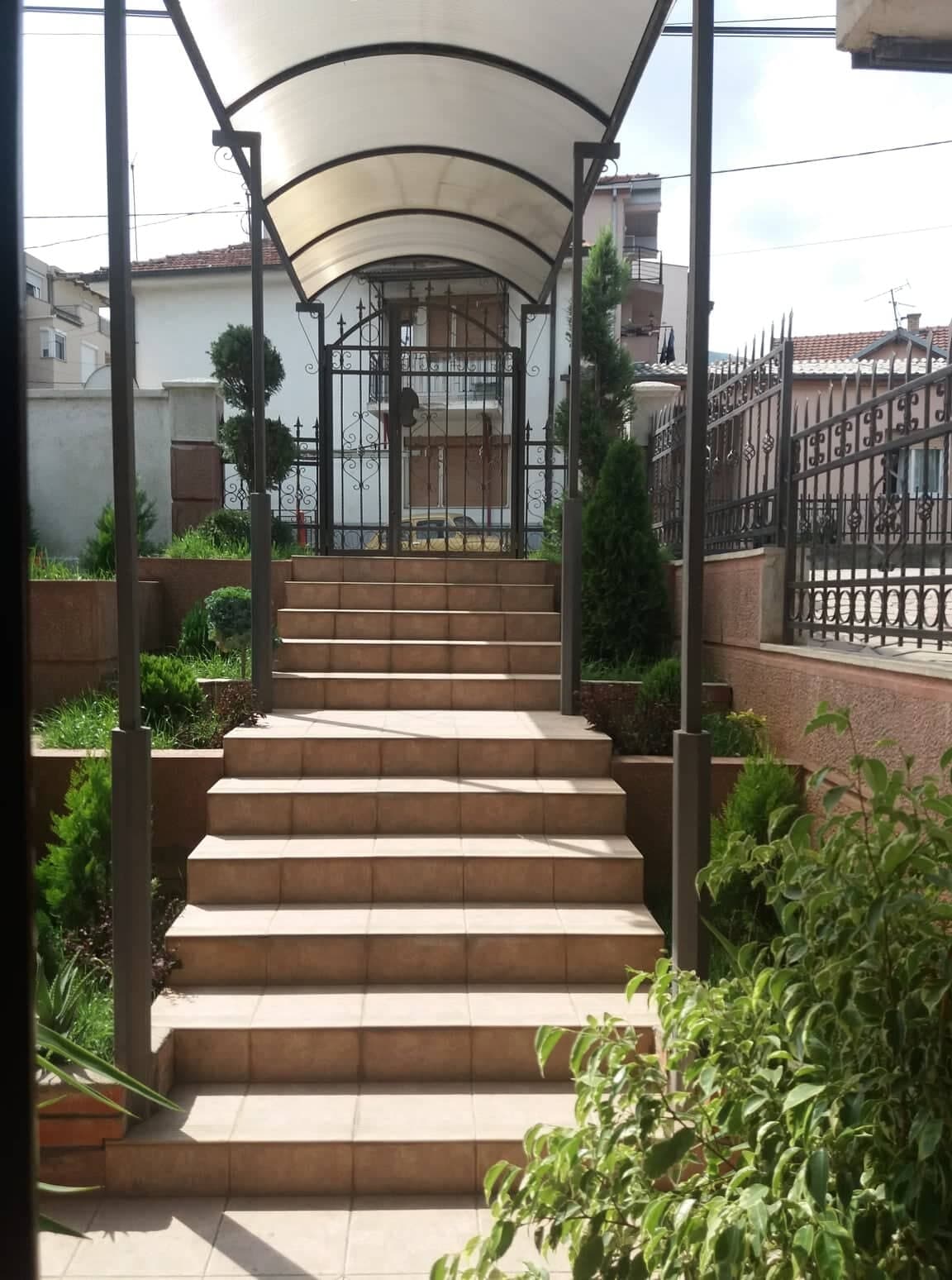 House 485m2 in Crnice - For Rent - Crniche - Image 28