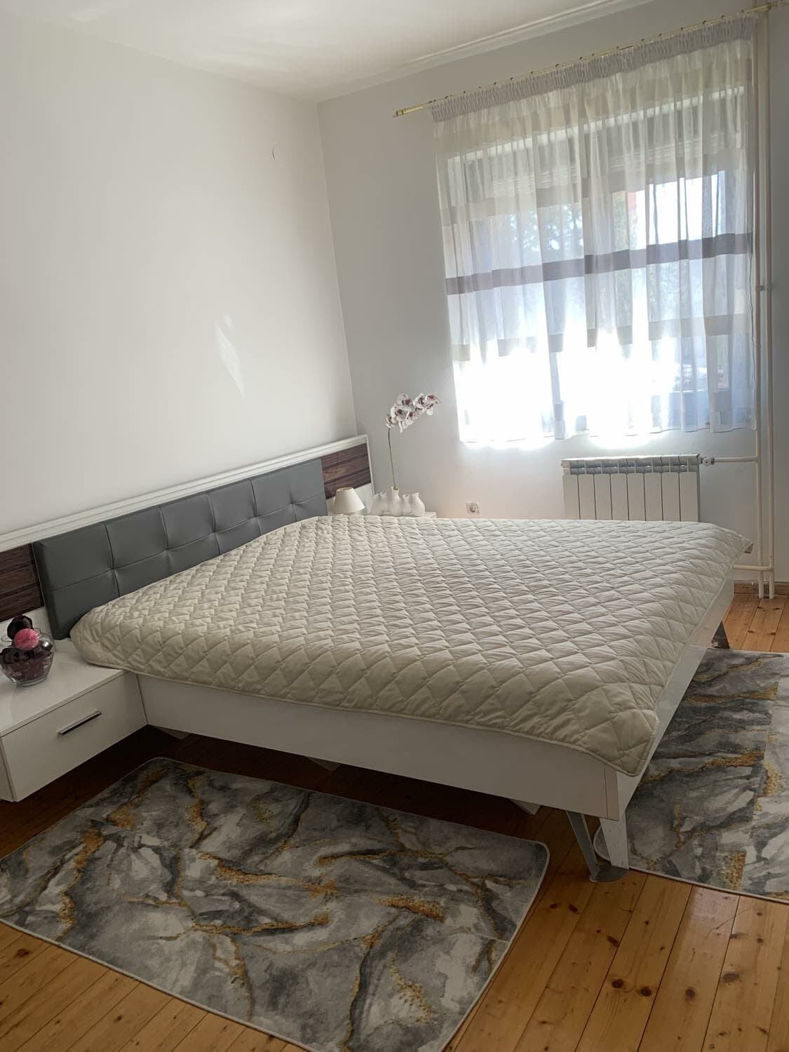 House 485m2 in Crnice - For Rent - Crniche - Image 16