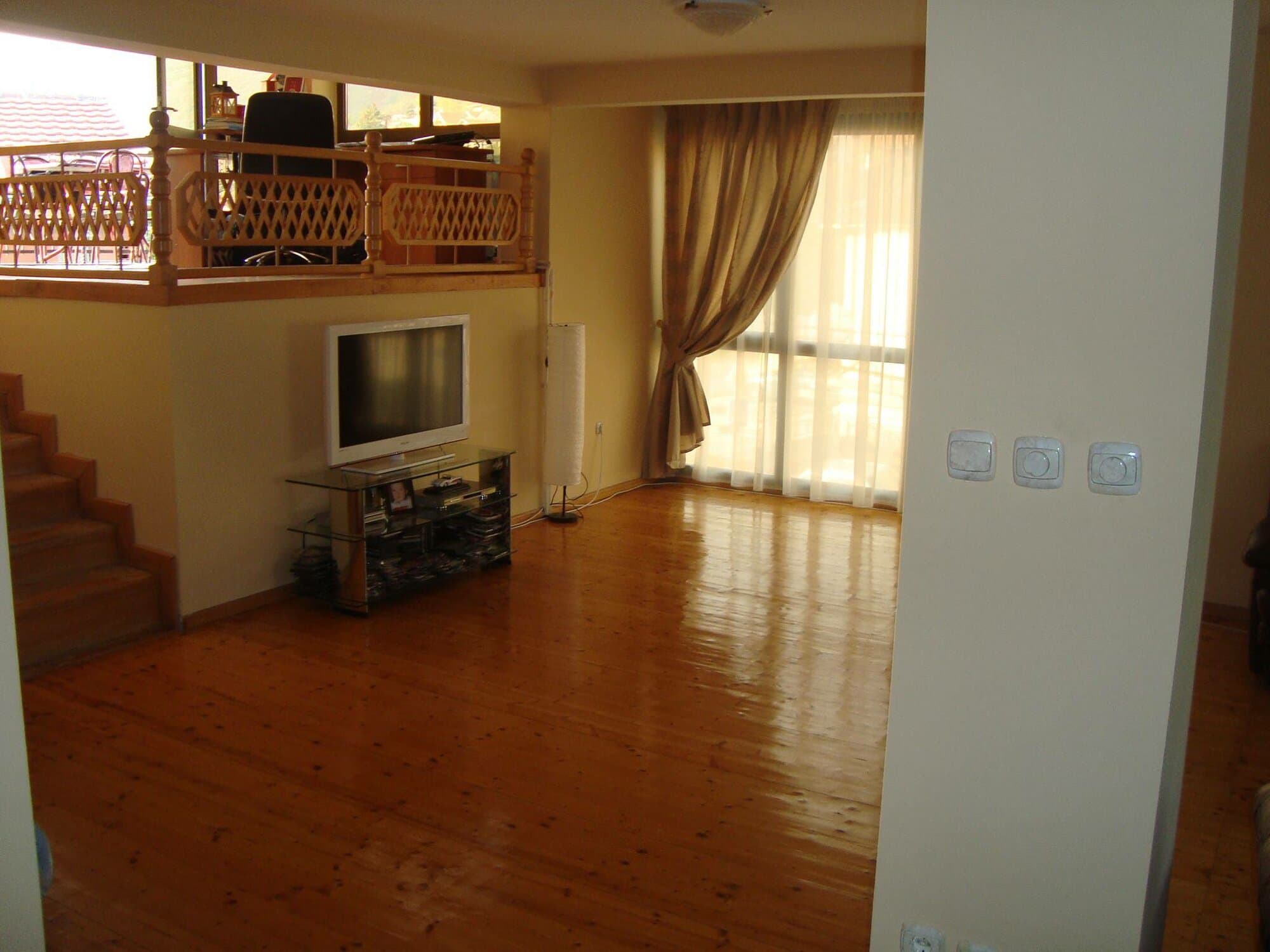 House 485m2 in Crnice - For Rent - Crniche - Image 10