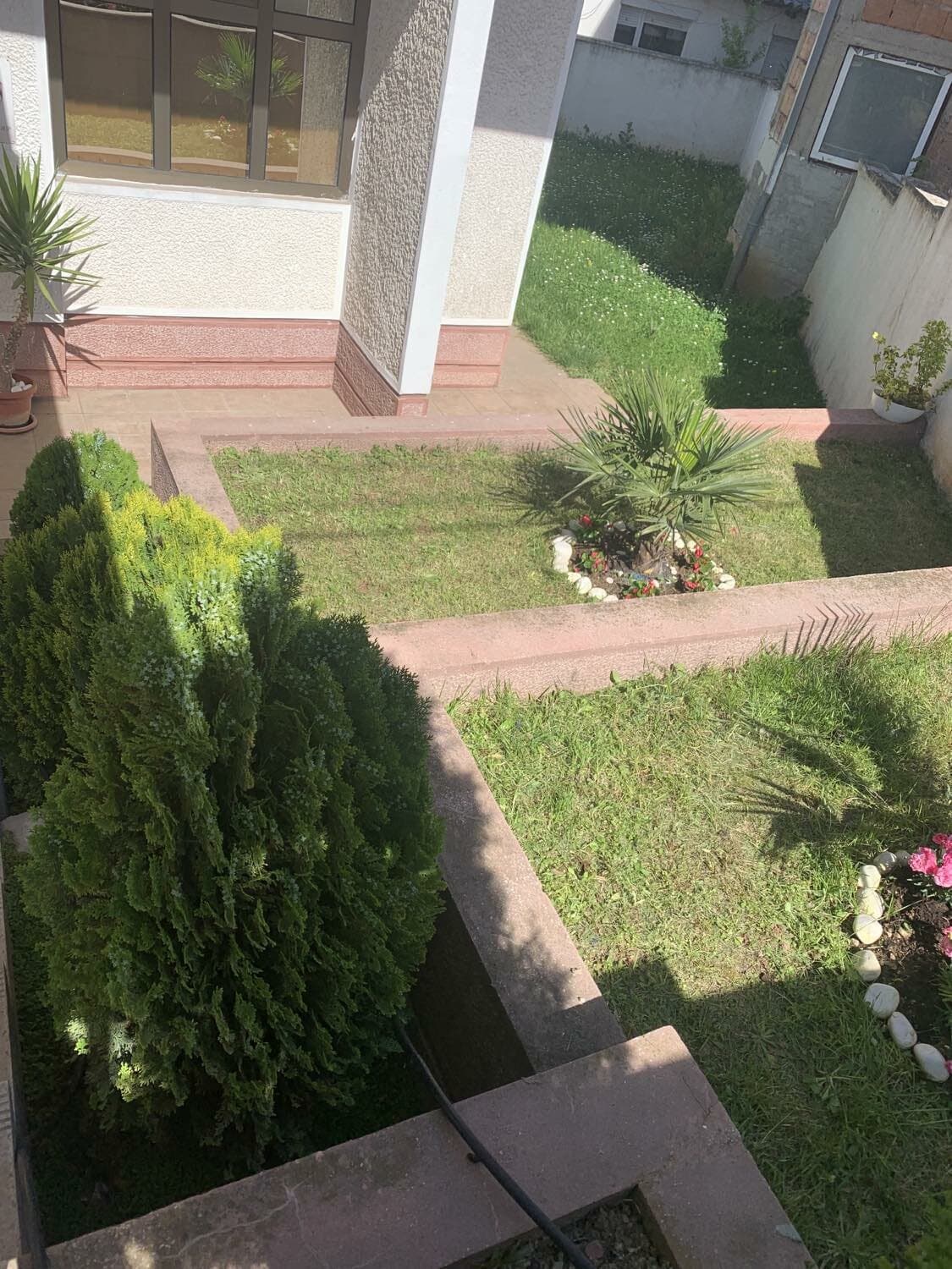 House 485m2 in Crnice - For Rent - Crniche - Image 33