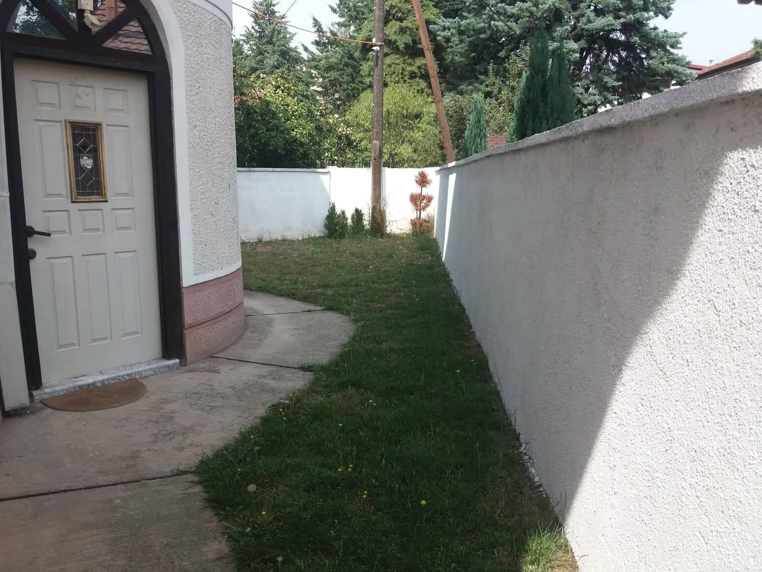 House 485m2 in Crnice - For Rent - Crniche - Image 31