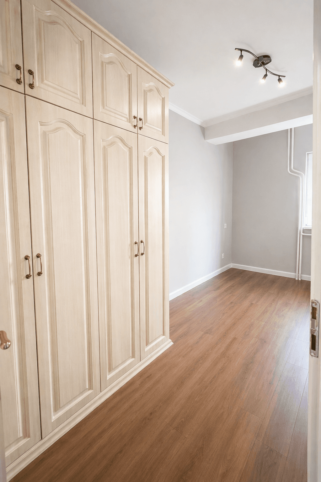 Опремен стан 89м2 во Аеродром - За Продажба - Аеродром - Слика 6