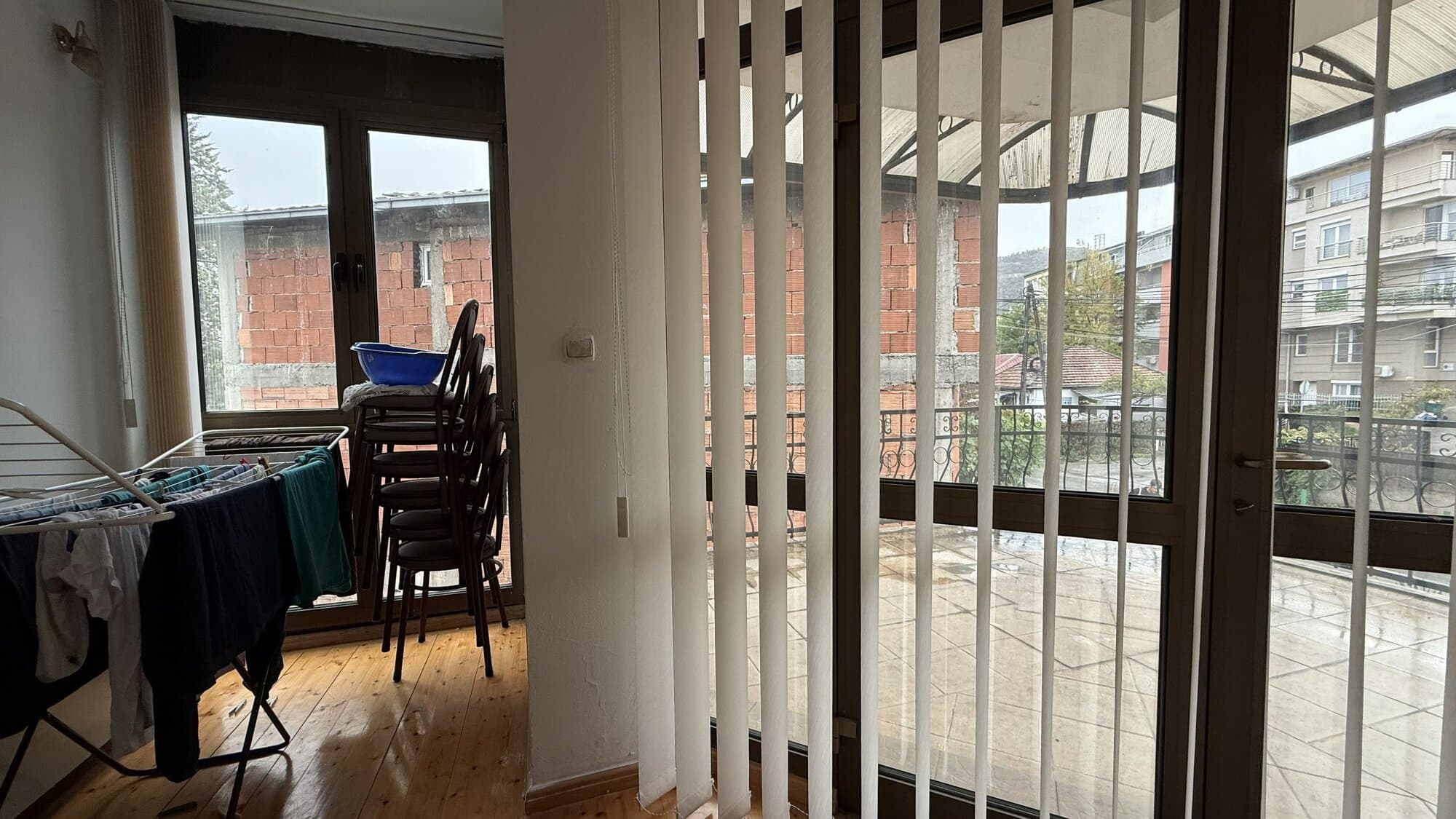 House 485m2 in Crnice - For Rent - Crniche - Image 20