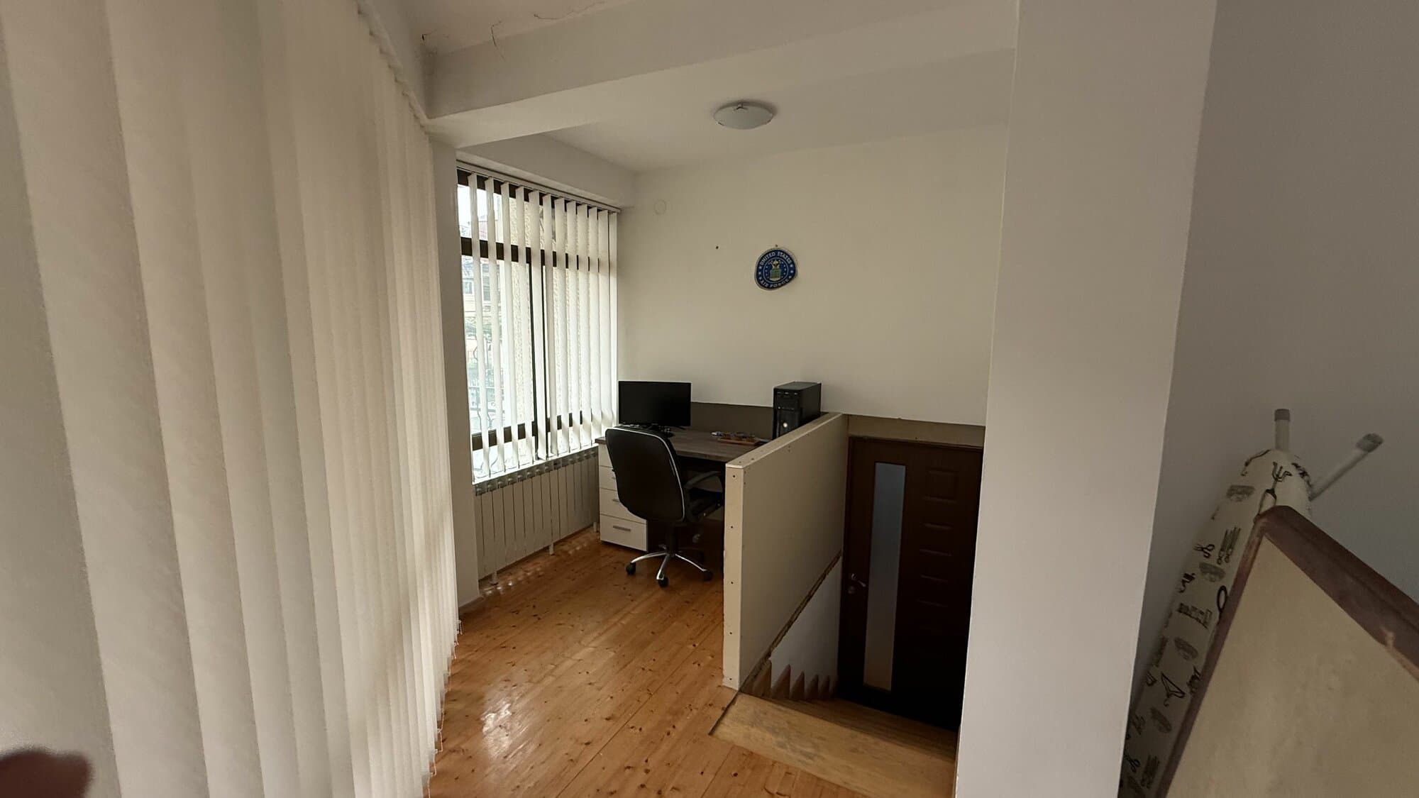 House 485m2 in Crnice - For Rent - Crniche - Image 23