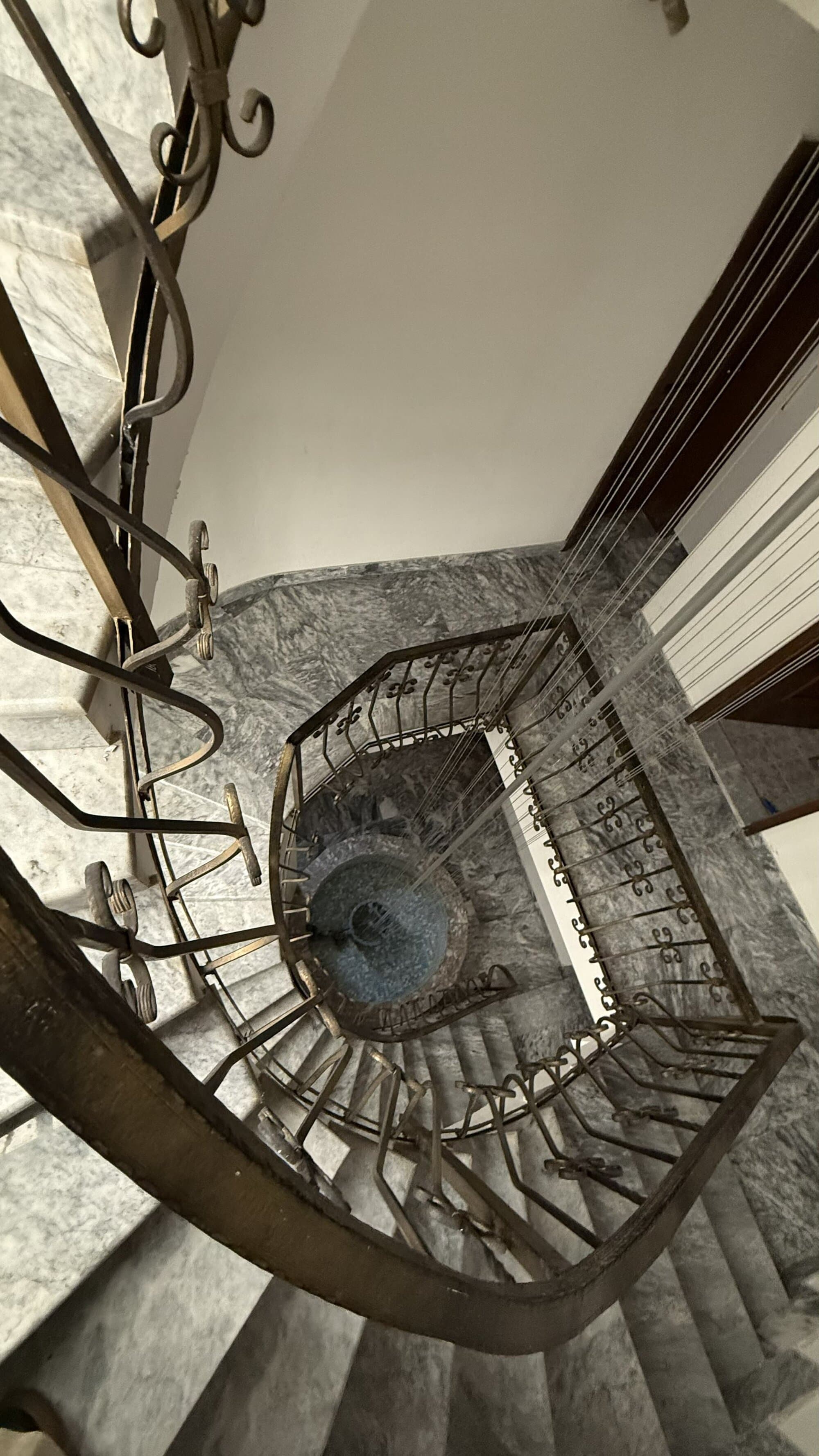 House 485m2 in Crnice - For Rent - Crniche - Image 29