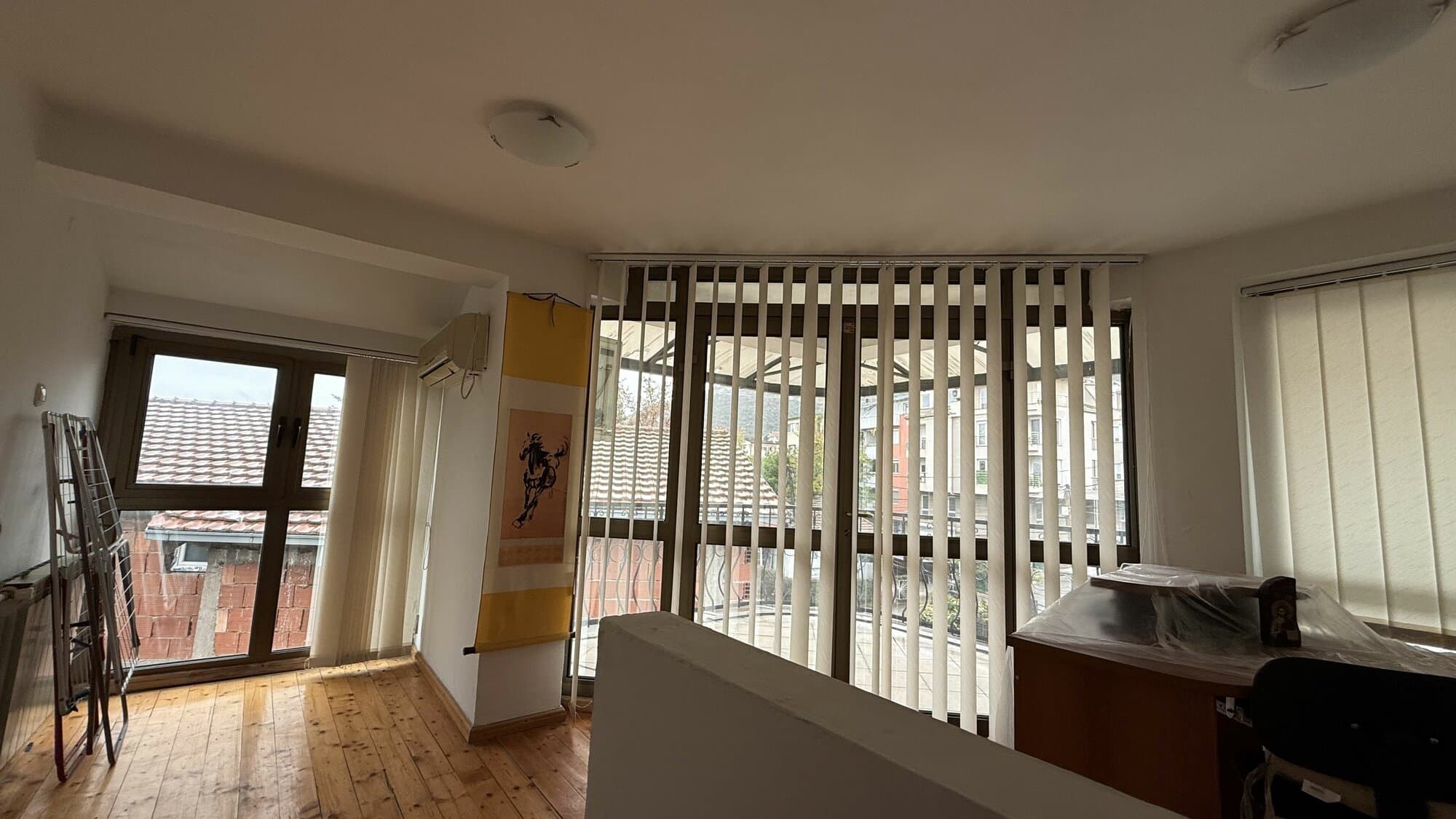 House 485m2 in Crnice - For Rent - Crniche - Image 21