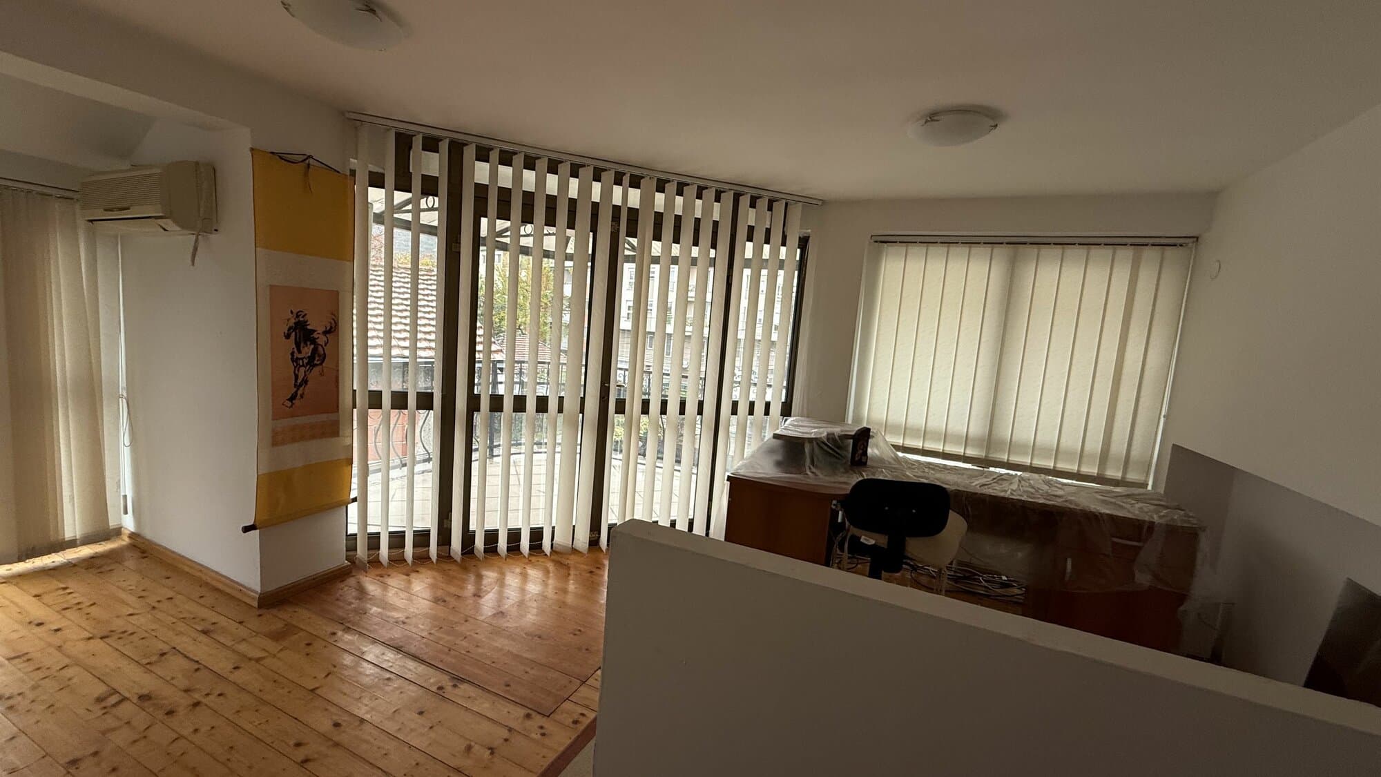 House 485m2 in Crnice - For Rent - Crniche - Image 22