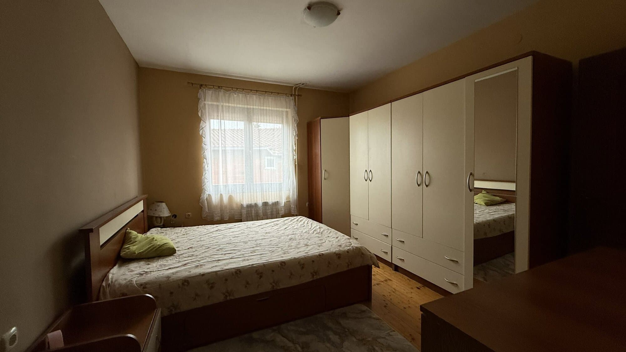 House 485m2 in Crnice - For Rent - Crniche - Image 12