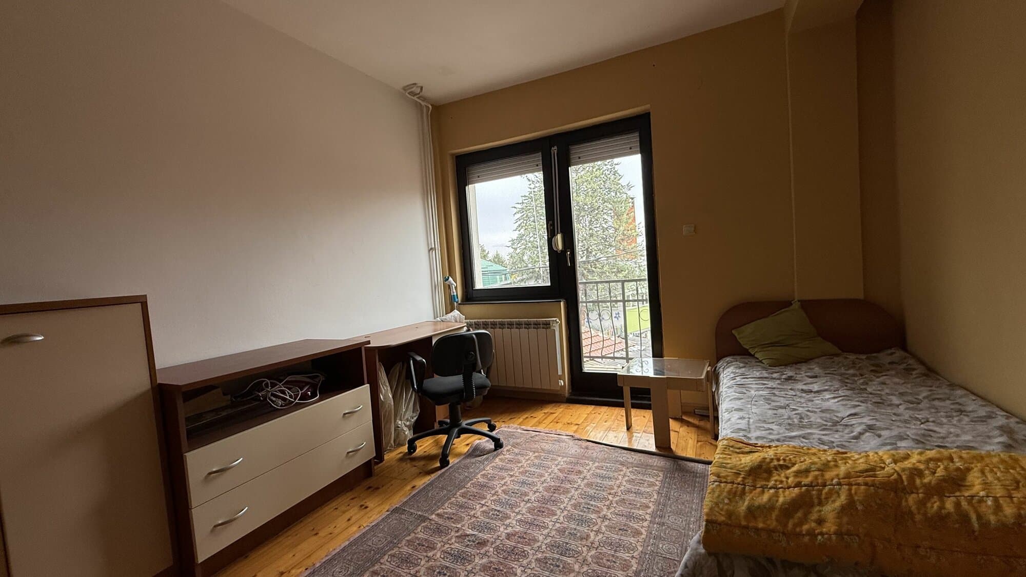 House 485m2 in Crnice - For Rent - Crniche - Image 14