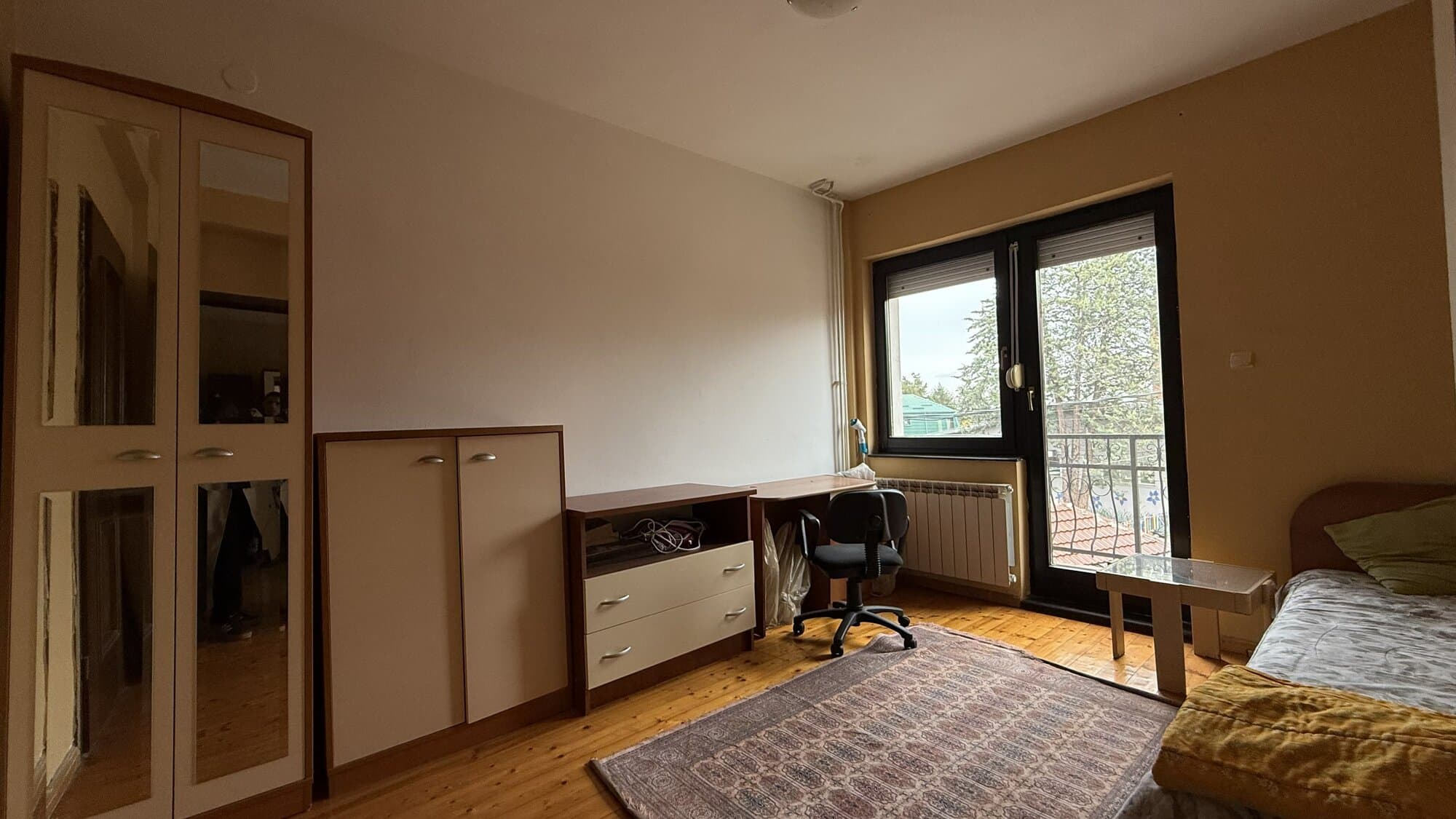 House 485m2 in Crnice - For Rent - Crniche - Image 13