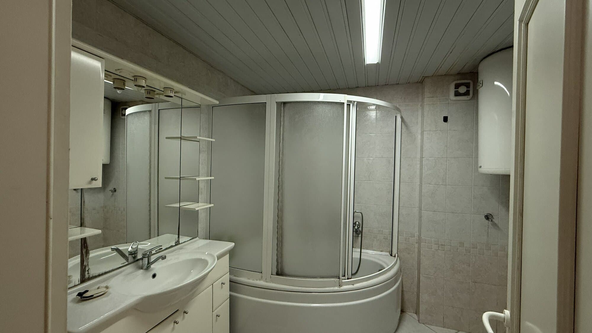 House 485m2 in Crnice - For Rent - Crniche - Image 27