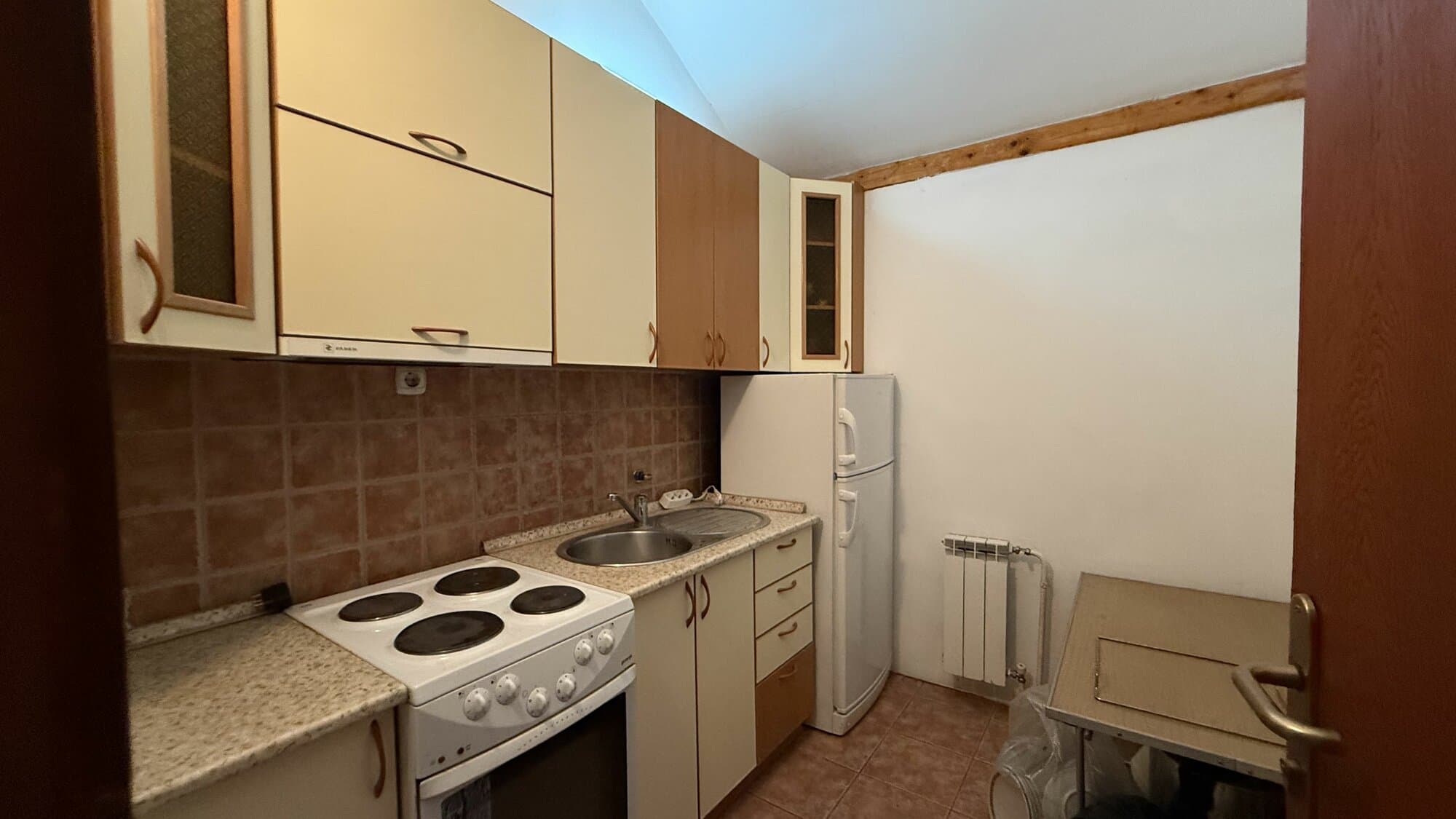 House 485m2 in Crnice - For Rent - Crniche - Image 26