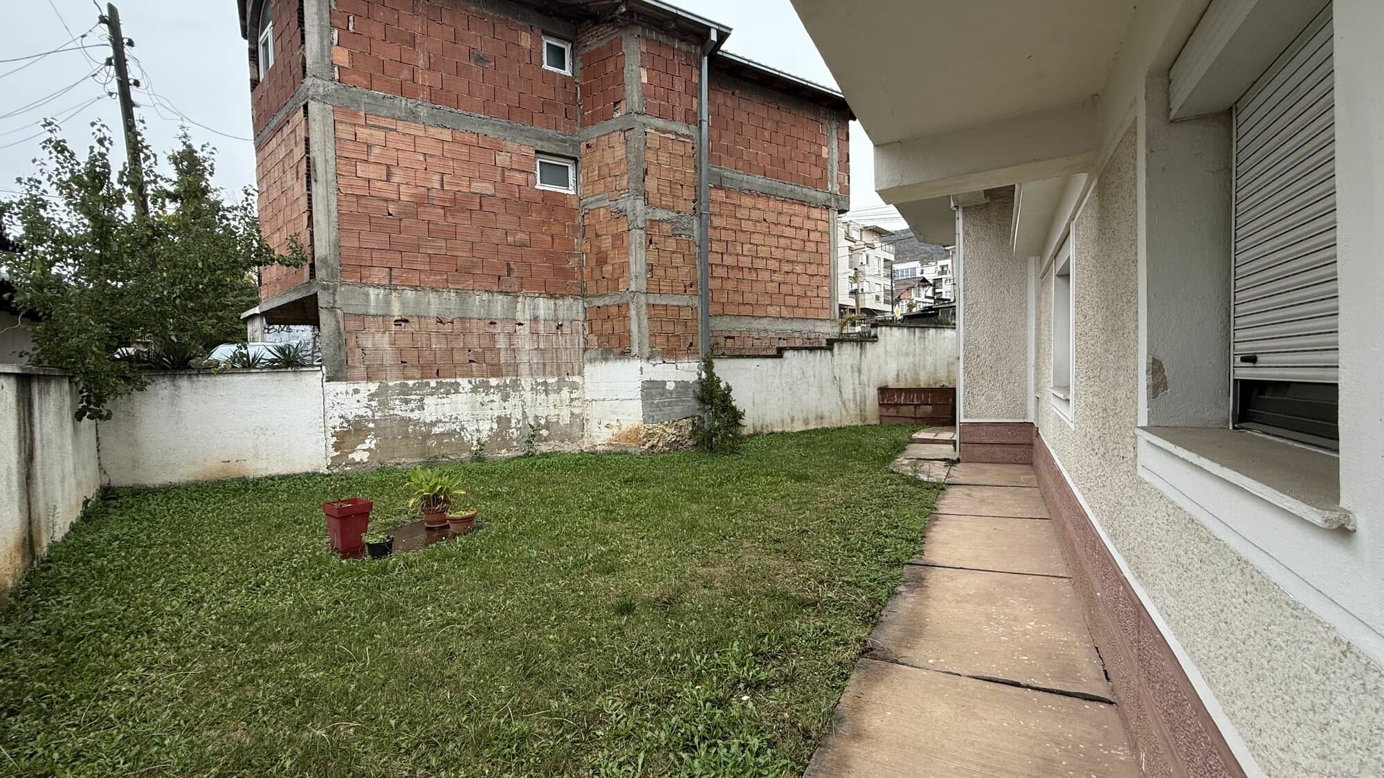 House 485m2 in Crnice - For Rent - Crniche - Image 35