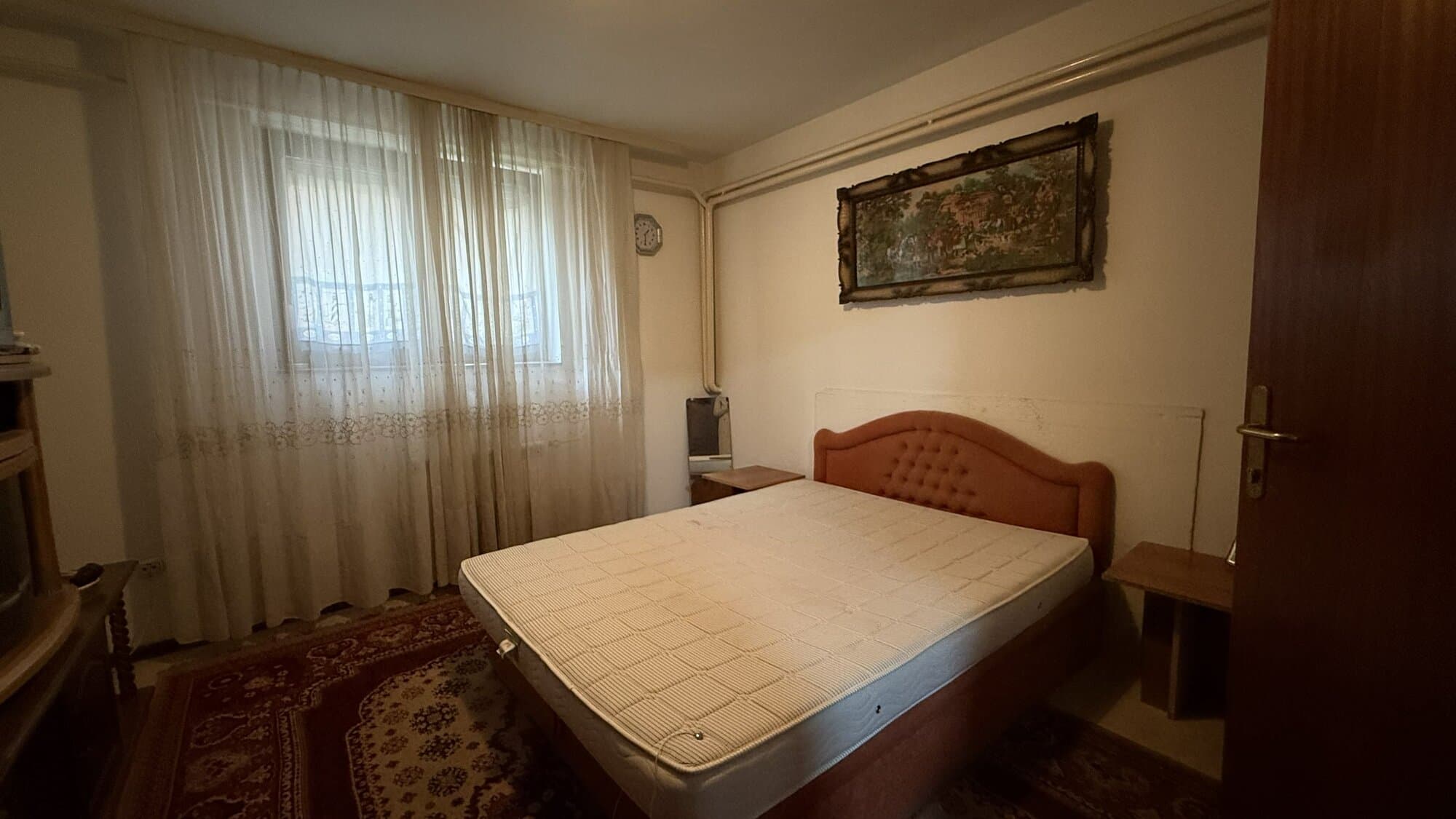 House 485m2 in Crnice - For Rent - Crniche - Image 15