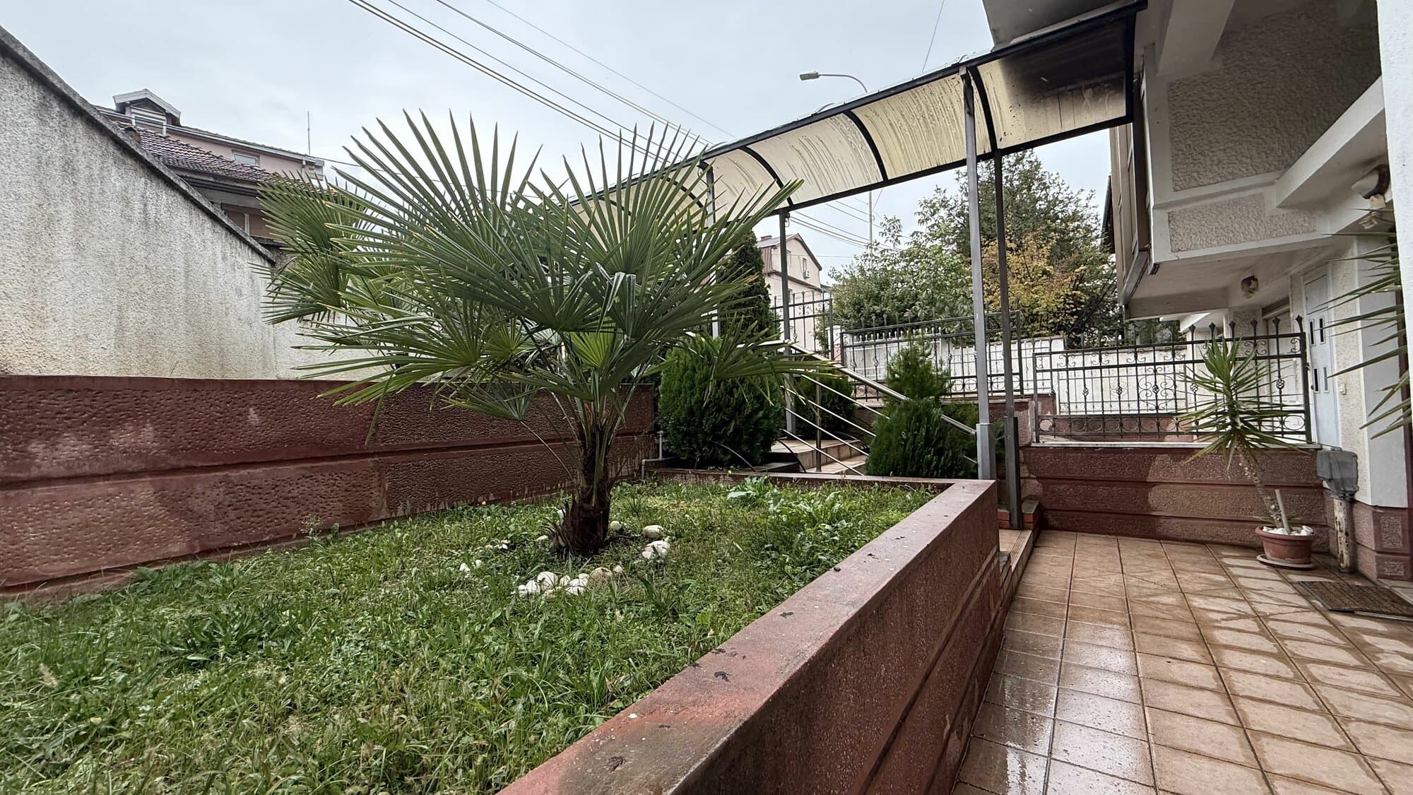 House 485m2 in Crnice - For Rent - Crniche - Image 36