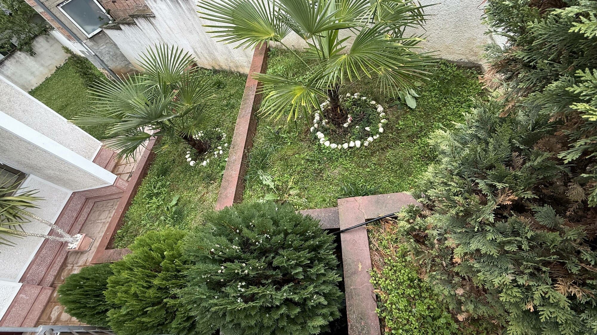 House 485m2 in Crnice - For Rent - Crniche - Image 37