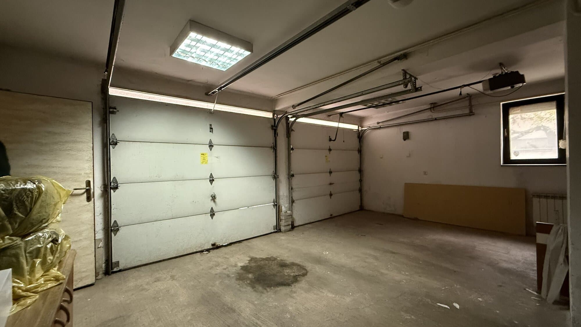 House 485m2 in Crnice - For Rent - Crniche - Image 38