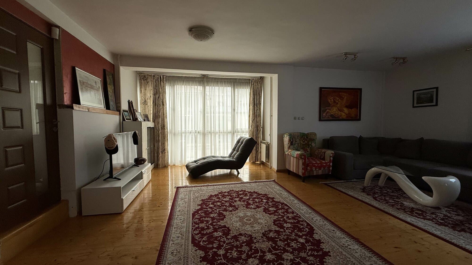 House 485m2 in Crnice - For Rent - Crniche - Image 6