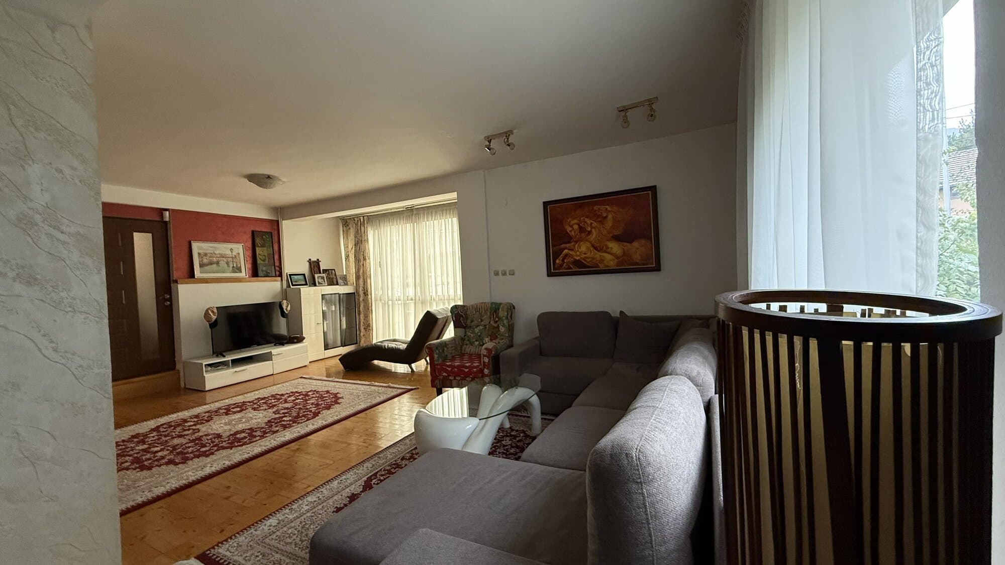 House 485m2 in Crnice - For Rent - Crniche - Image 7