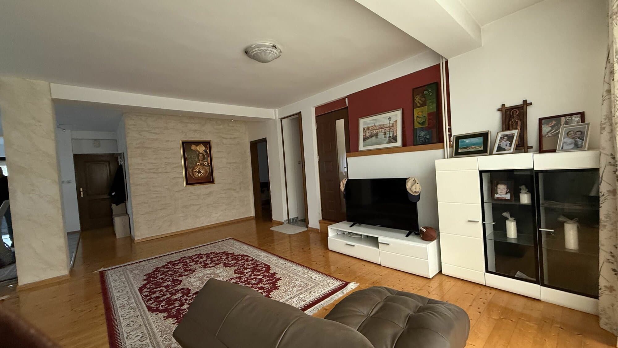 House 485m2 in Crnice - For Rent - Crniche - Image 5