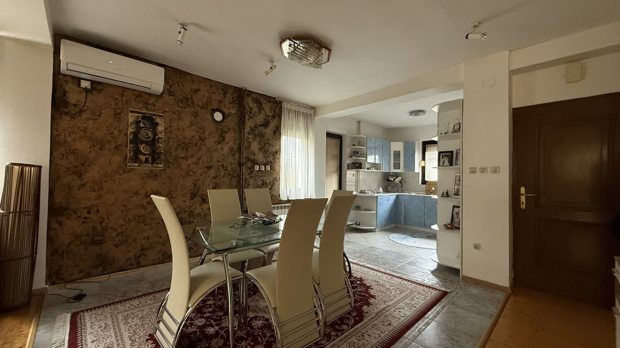 House 485m2 in Crnice - For Rent - Crniche - Image 8