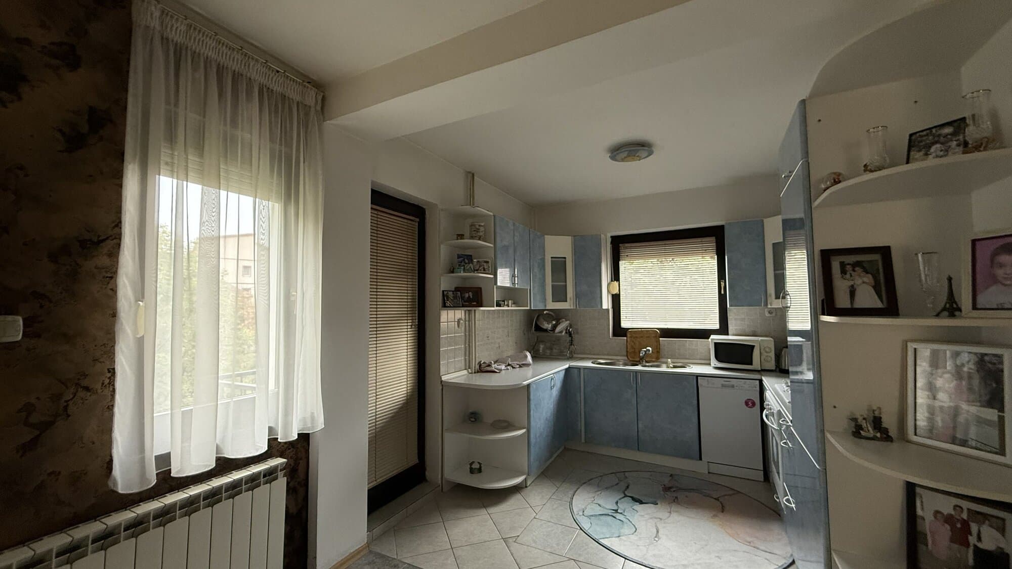 House 485m2 in Crnice - For Rent - Crniche - Image 25