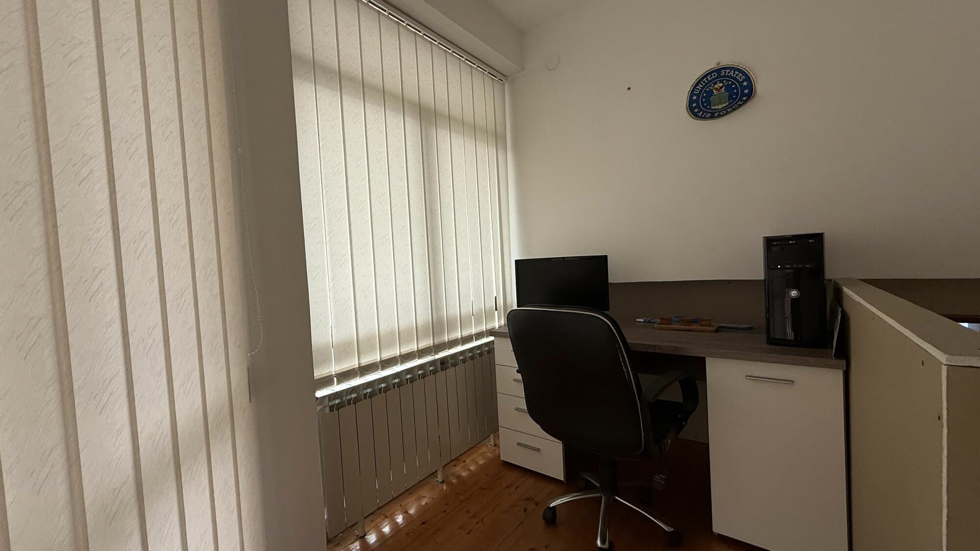 House 485m2 in Crnice - For Rent - Crniche - Image 19