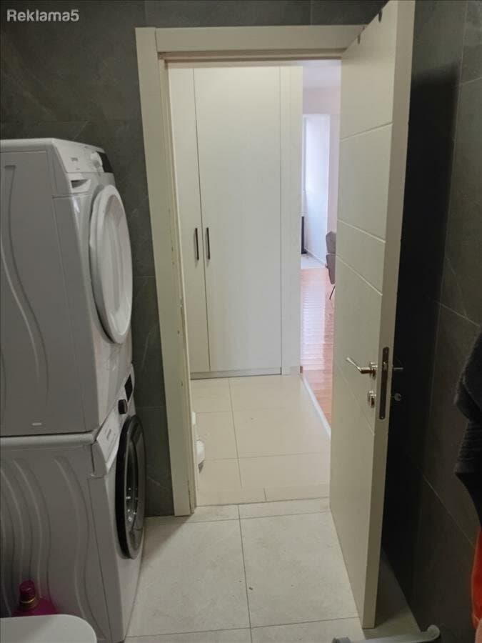 Apartment 89m2 in Aerodrom - For Sale - Aerodrom - Image 14