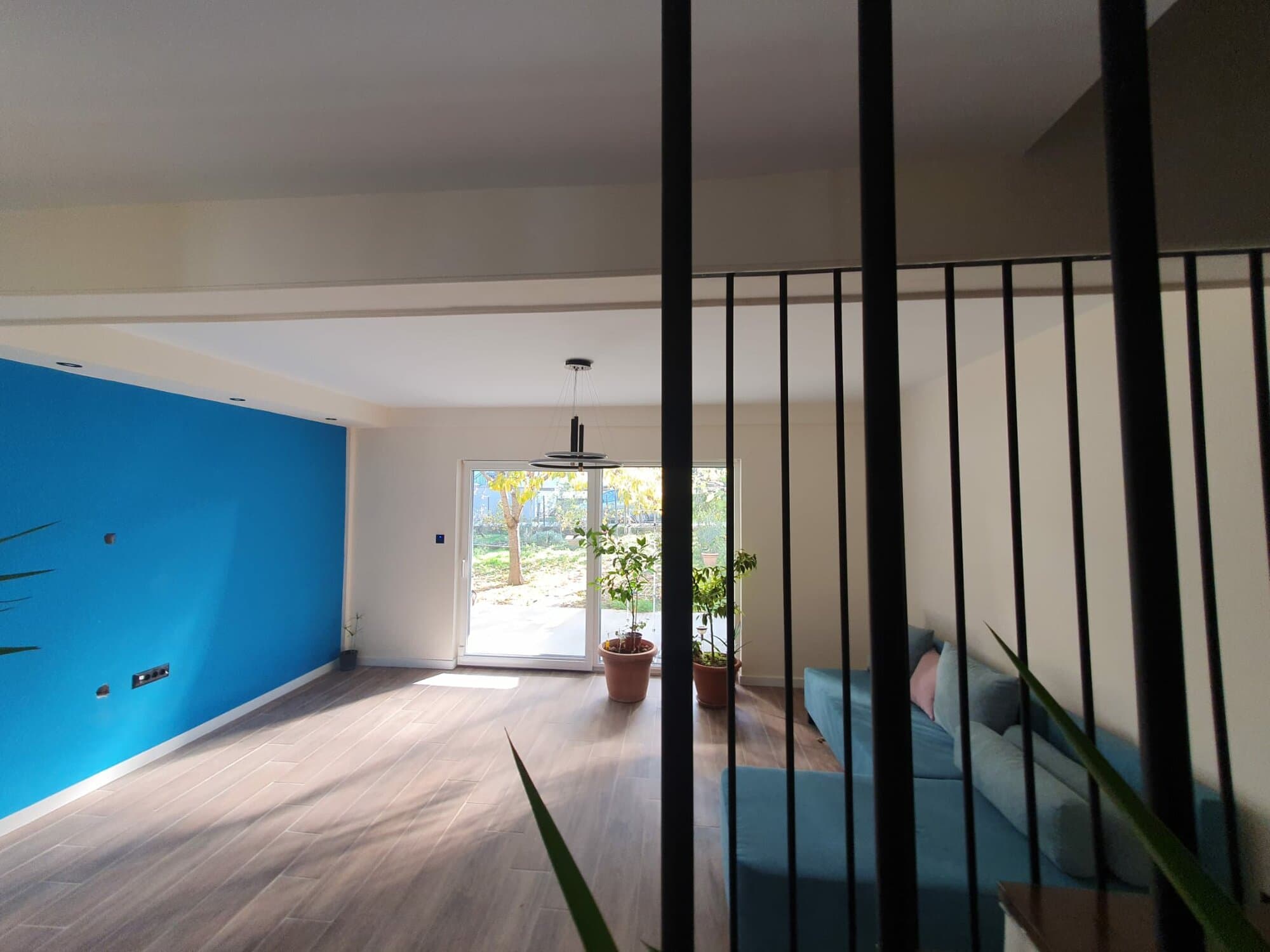 House 124m2 in Zhdanec - 2