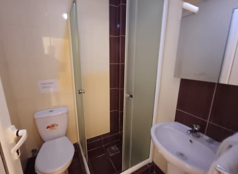Деловен простор 530м2 во Петровец - За Продажба - Скопје - Слика 4
