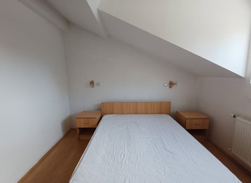 Деловен простор 530м2 во Петровец - За Продажба - Скопје - Слика 5