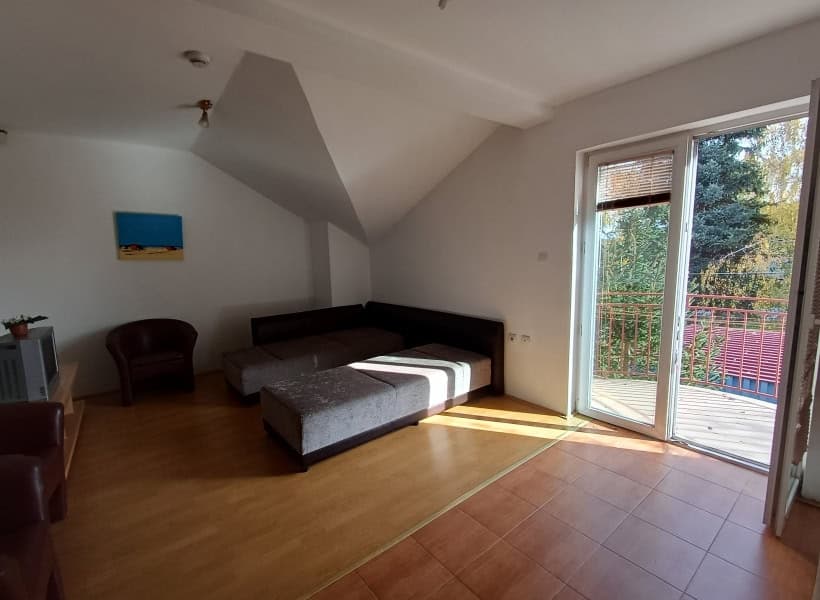 Деловен простор 530м2 во Петровец - За Продажба - Скопје - Слика 6