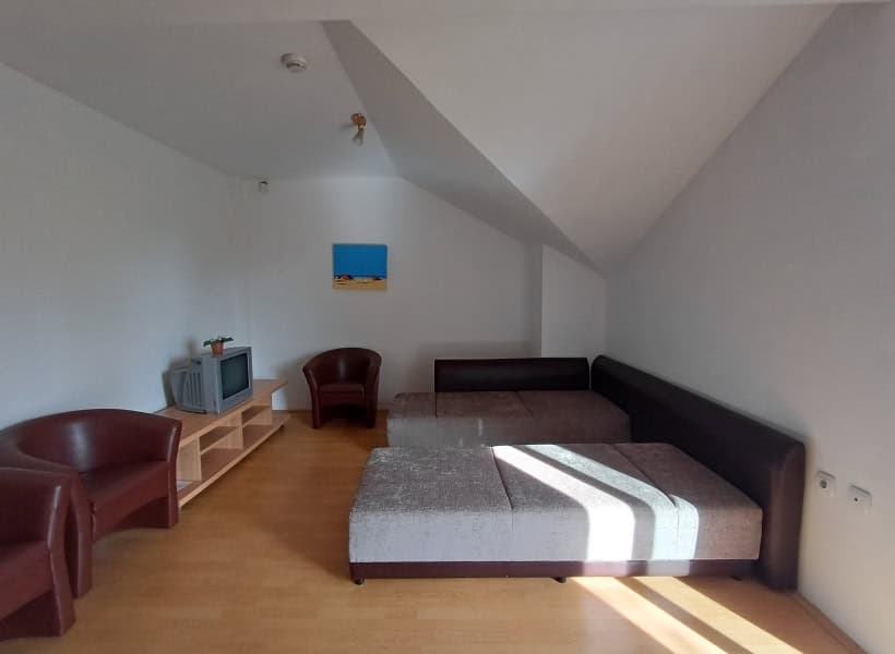 Деловен простор 530м2 во Петровец - За Продажба - Скопје - Слика 7