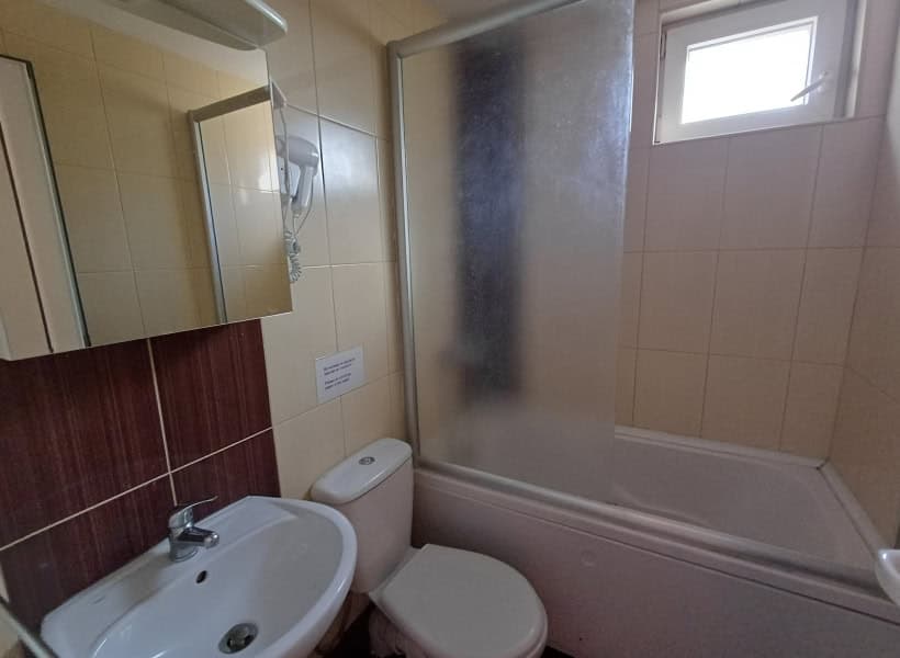 Деловен простор 530м2 во Петровец - За Продажба - Скопје - Слика 8