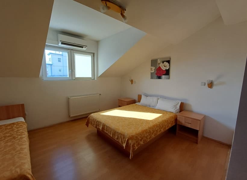 Деловен простор 530м2 во Петровец - За Продажба - Скопје - Слика 12