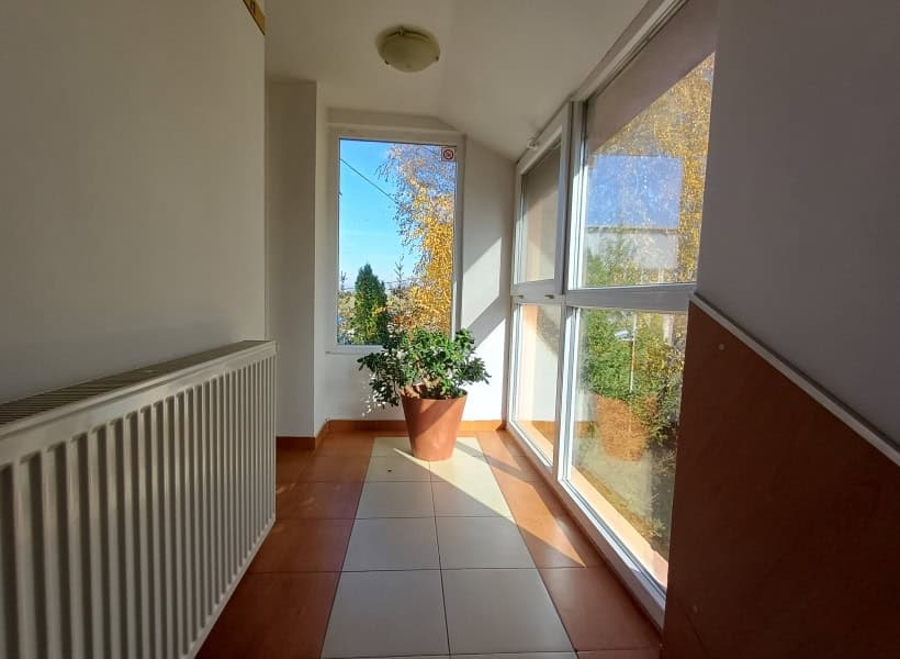 Деловен простор 530м2 во Петровец - За Продажба - Скопје - Слика 13