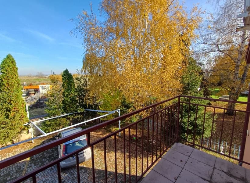 Деловен простор 530м2 во Петровец - За Продажба - Скопје - Слика 16