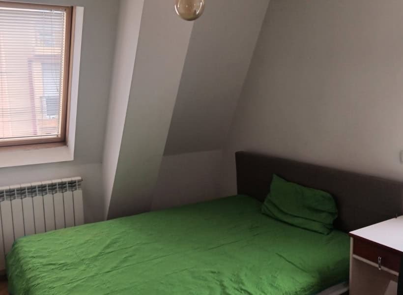 Apartment 44m2 in Center - 2