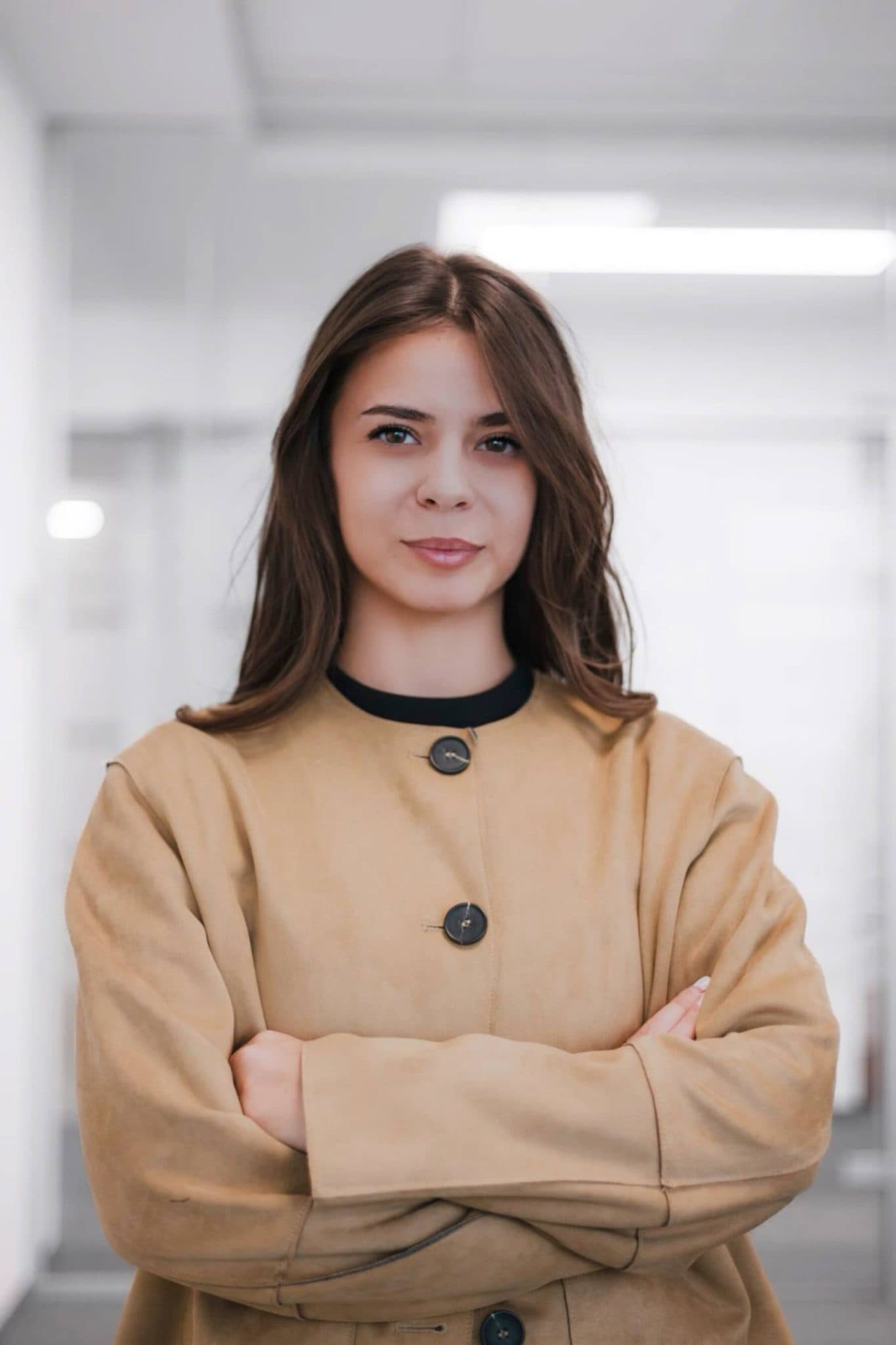 Андреа Владимировa