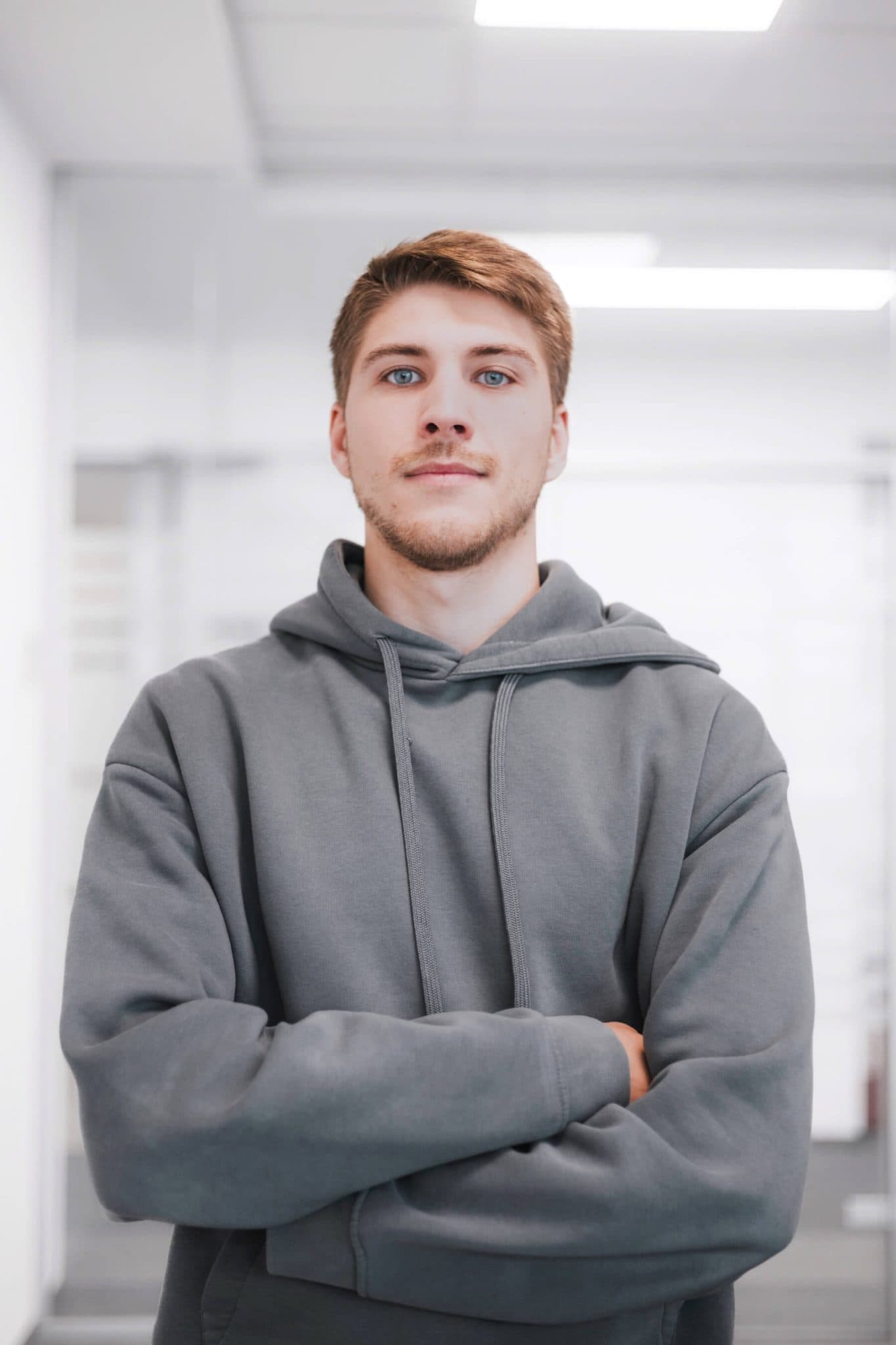 Андреј Марковски