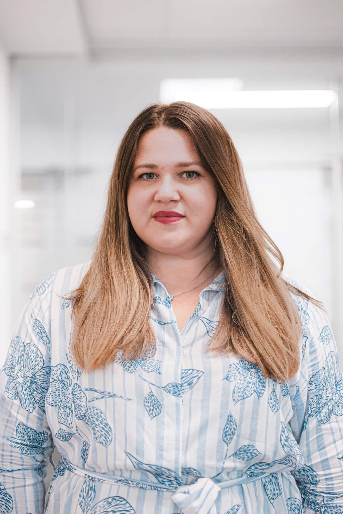 Емилија Димковска